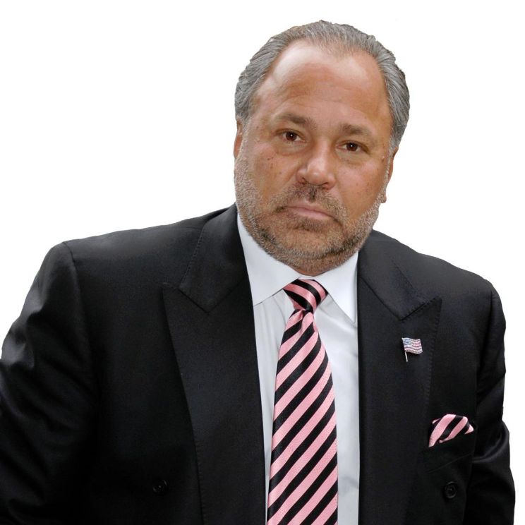 Bo Dietl