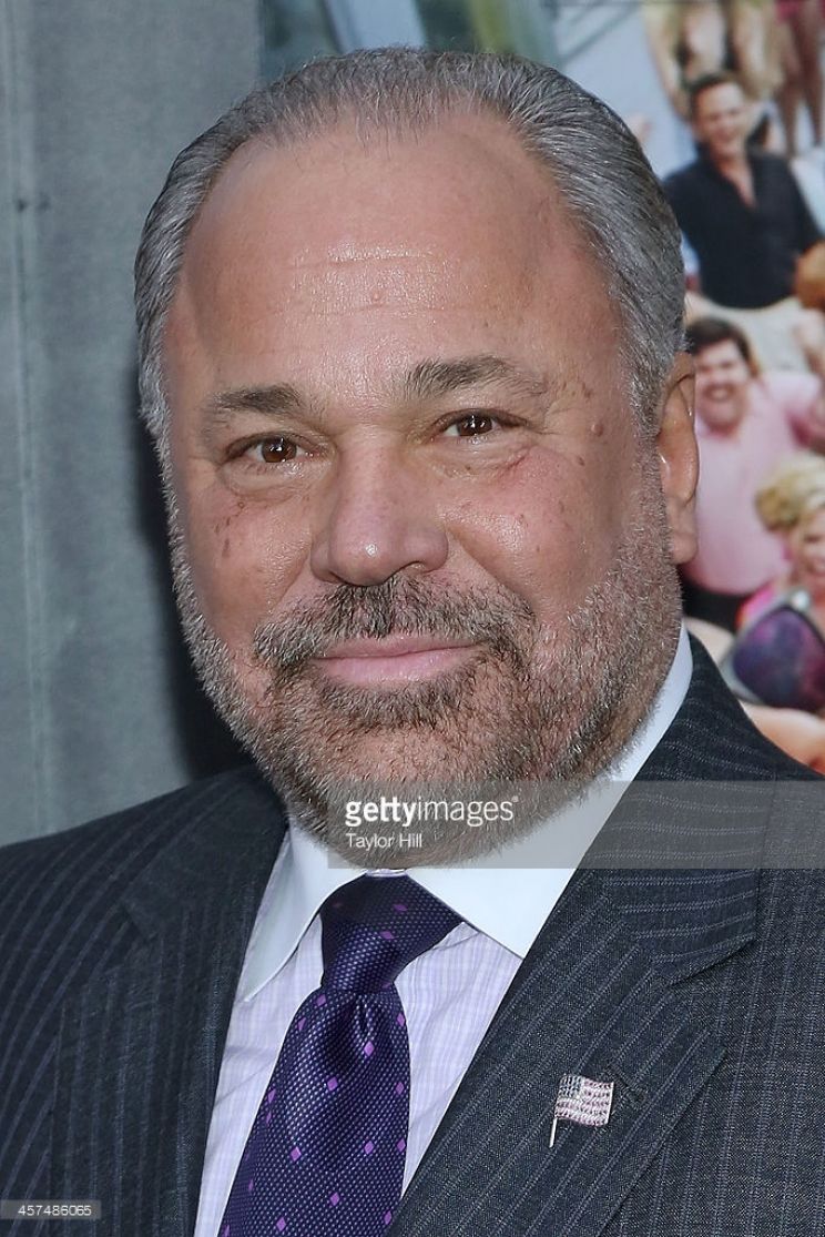 Bo Dietl
