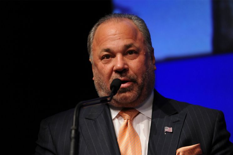 Bo Dietl