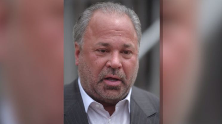 Bo Dietl