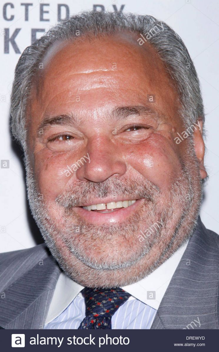Bo Dietl