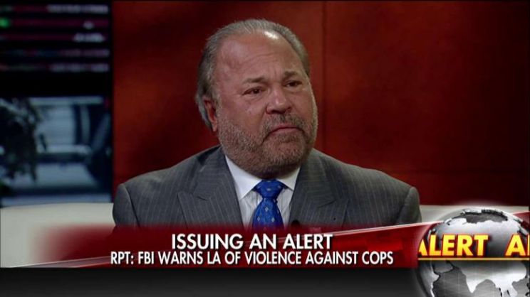 Bo Dietl