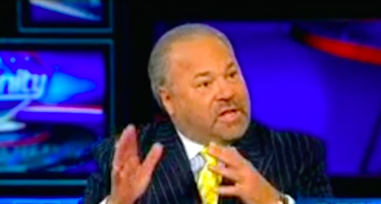 Bo Dietl