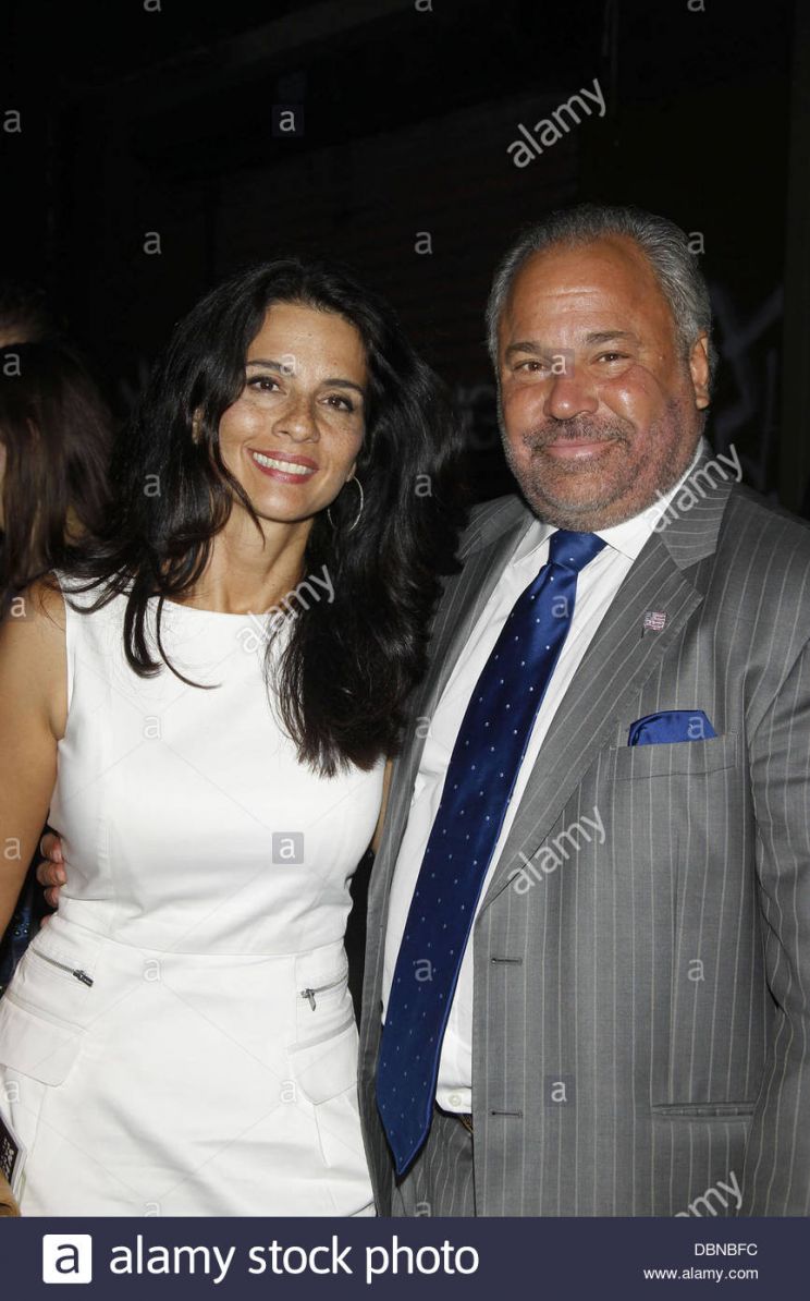 Bo Dietl