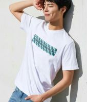 Bo-gum Park