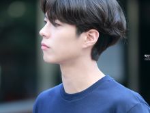 Bo-gum Park