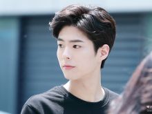 Bo-gum Park