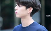 Bo-gum Park