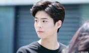 Bo-gum Park