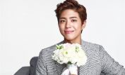 Bo-gum Park