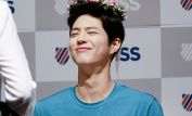 Bo-gum Park