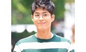 Bo-gum Park