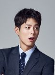 Bo-gum Park