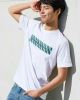 Bo-gum Park