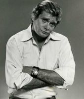 Bo Hopkins