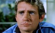 Bo Hopkins