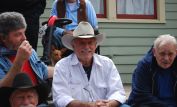 Bo Hopkins