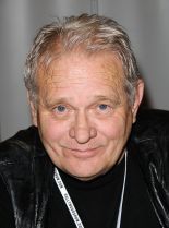 Bo Hopkins