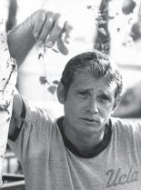Bo Hopkins