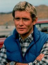 Bo Hopkins