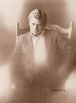 Bo Hopkins