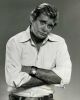 Bo Hopkins