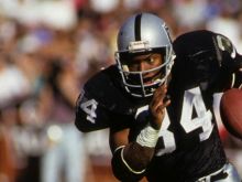 Bo Jackson