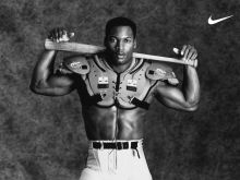 Bo Jackson