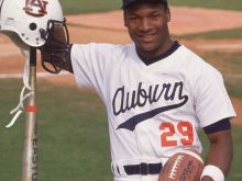 Bo Jackson