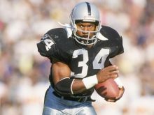 Bo Jackson