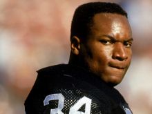 Bo Jackson