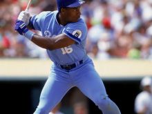 Bo Jackson