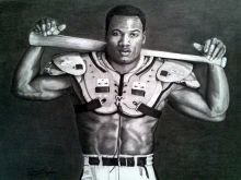 Bo Jackson