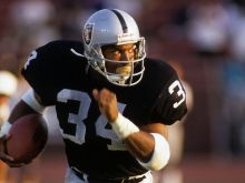 Bo Jackson
