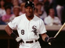 Bo Jackson