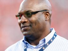 Bo Jackson