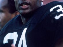 Bo Jackson