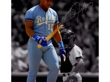 Bo Jackson