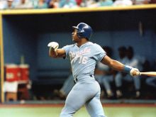 Bo Jackson
