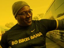 Bo Jackson