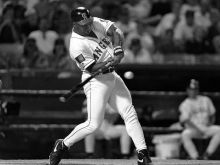 Bo Jackson