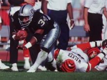 Bo Jackson