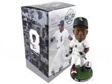 Bo Jackson