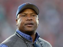 Bo Jackson