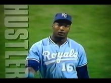 Bo Jackson