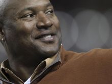 Bo Jackson