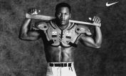 Bo Jackson