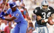 Bo Jackson