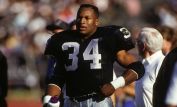 Bo Jackson