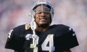 Bo Jackson